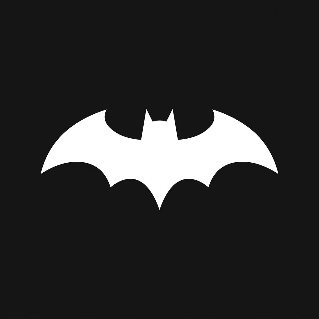 Bat Symbol