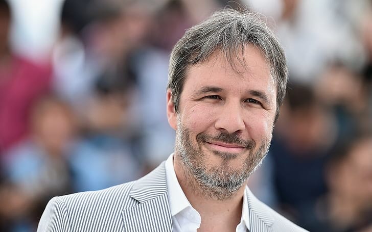 Denis Villeneuve