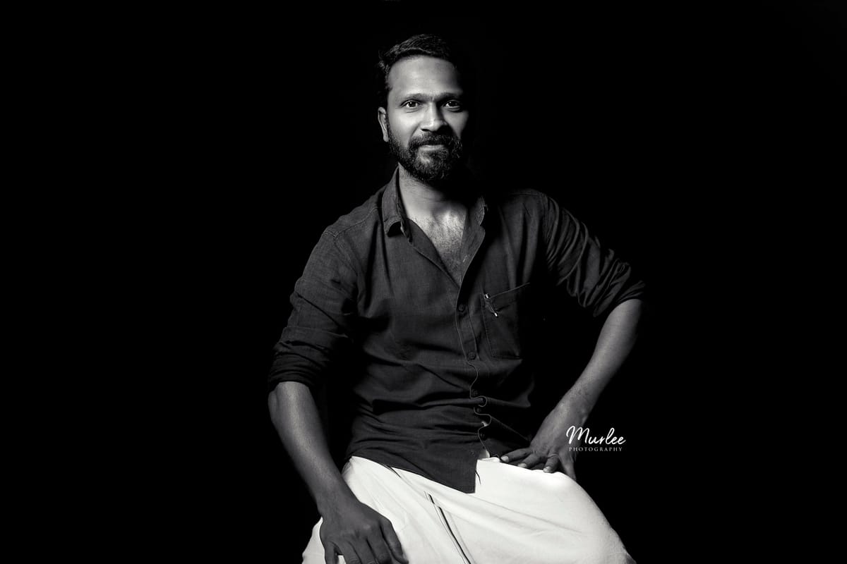 Vetrimaaran