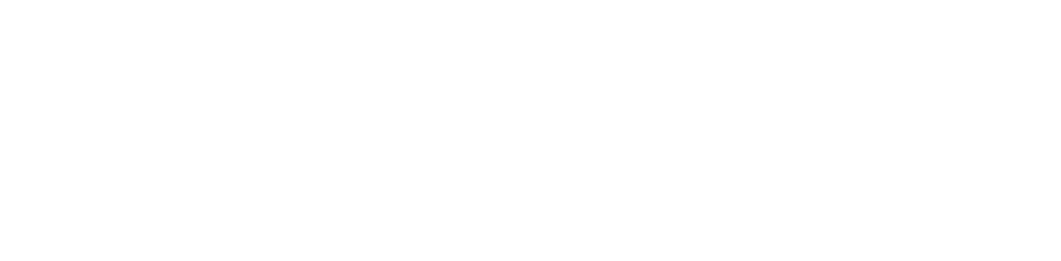 Cyberpunk 2077 Logo