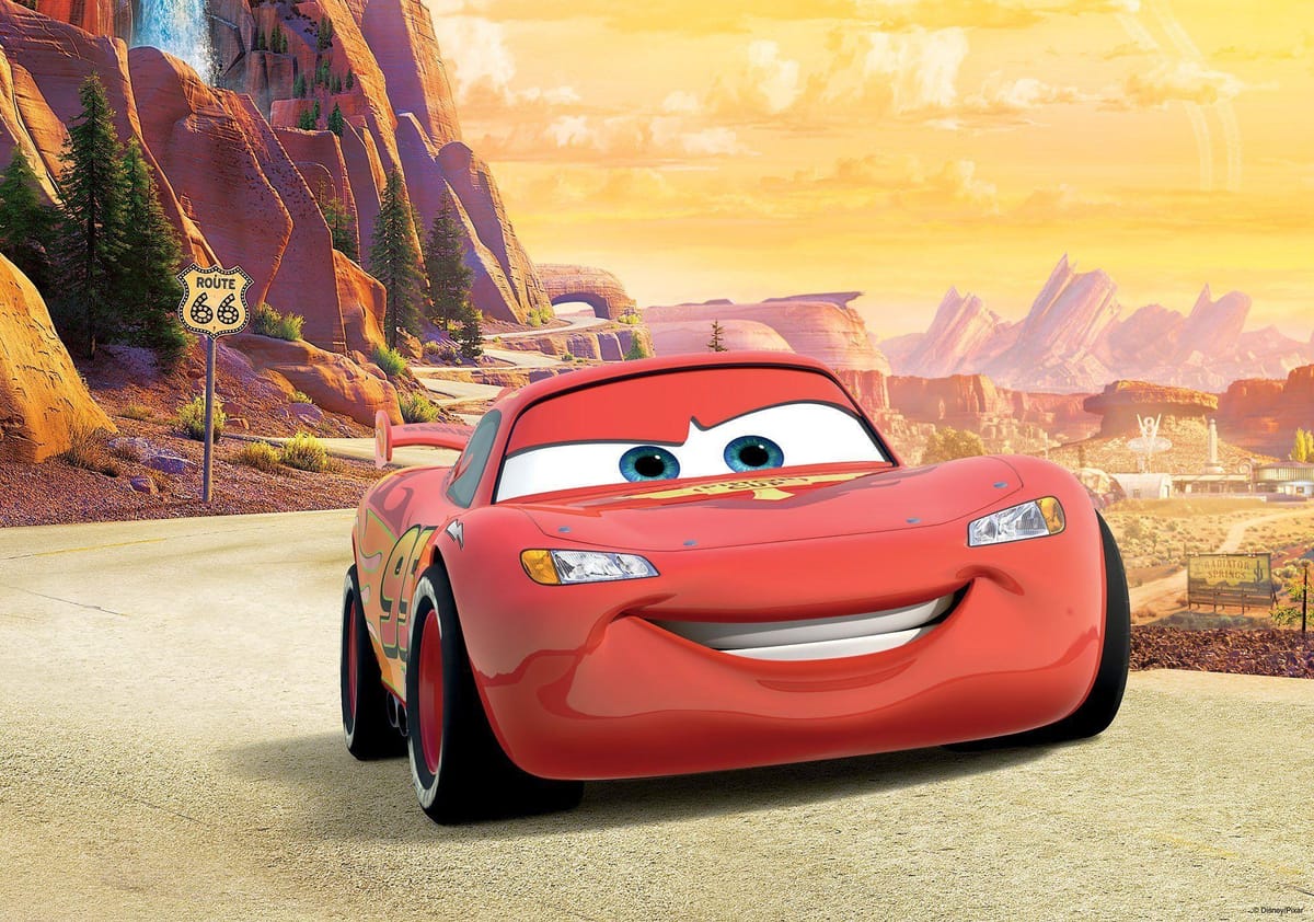 Cars