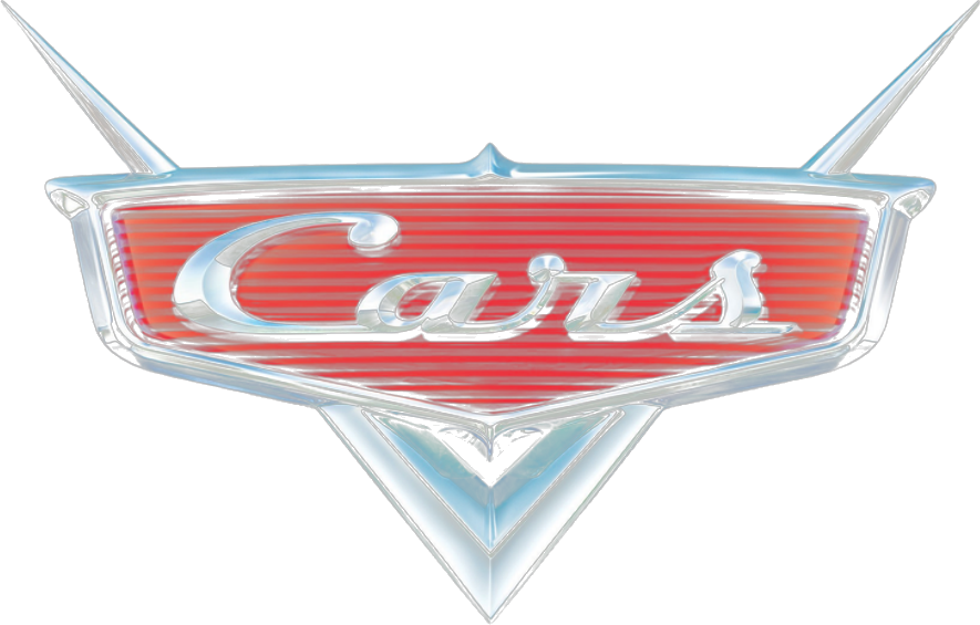 Cars Logo