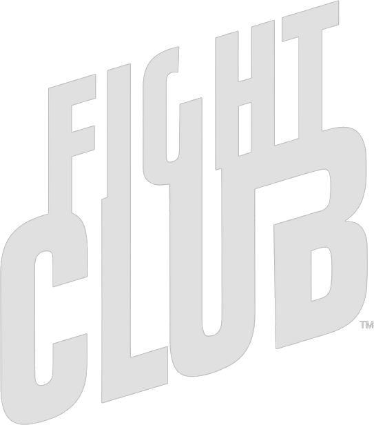 Fight Club Logo