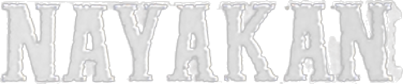 Nayakan Logo